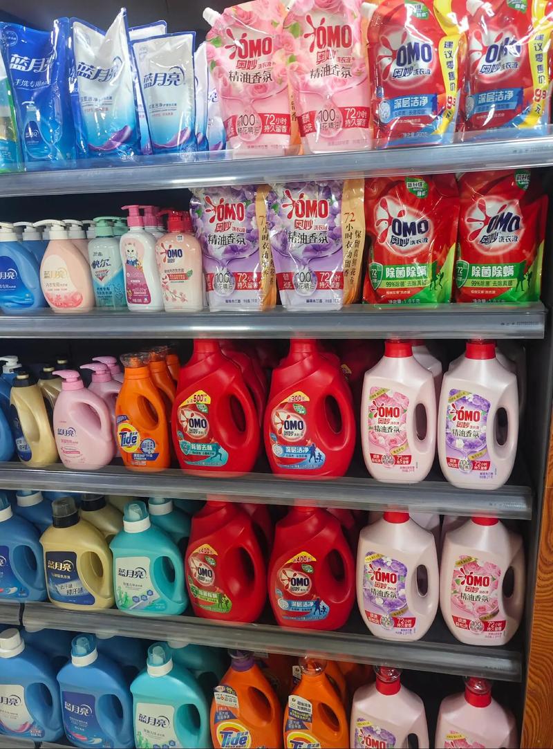 小店萬象 日常之光，為你而在