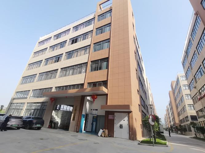 東陽(yáng)市聚茂日用百貨 小商品里的大生意，日用百貨中的匠心之道